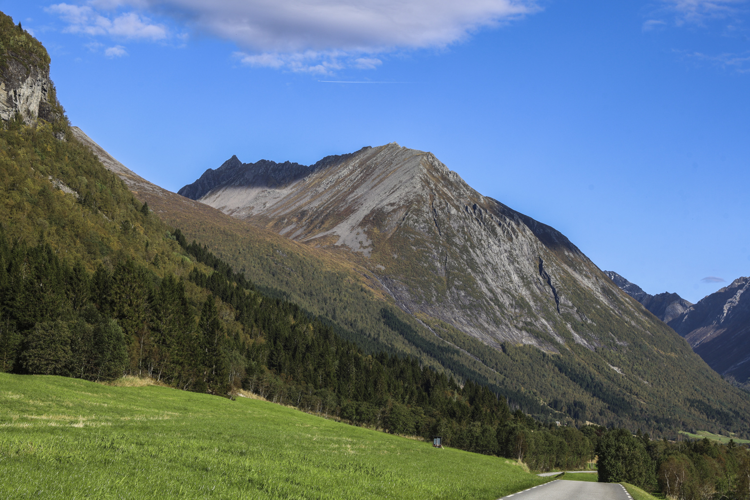 IMG_7920 – fjordpeaks.com – Arnt Flatmo